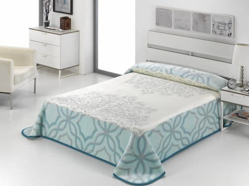 انواع پتو گلبافت نوزادی شرایط باور نکردنی